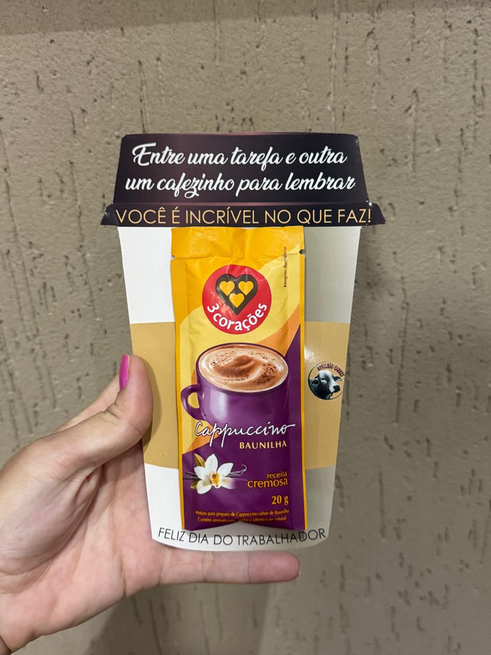 PRODUÇÕES MUNDO ESTRELADO